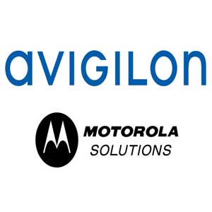 Avigilon